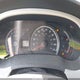5TDKK3DC3CS228293 2012 Toyota Sienna Le V6 8 Passenger auction photo thumbnail 7