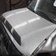 5TEWN72N03Z153690 2003 Toyota Tacoma Base V6 auction photo thumbnail 10