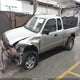 5TEWN72N03Z153690 2003 Toyota Tacoma Base V6 auction photo thumbnail 14