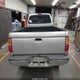 5TEWN72N03Z153690 2003 Toyota Tacoma Base V6 auction photo thumbnail 16