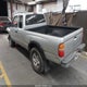 5TEWN72N03Z153690 2003 Toyota Tacoma Base V6 auction photo thumbnail 3