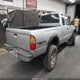 5TEWN72N03Z153690 2003 Toyota Tacoma Base V6 auction photo thumbnail 4