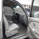 5TEWN72N03Z153690 2003 Toyota Tacoma Base V6 auction photo thumbnail 5