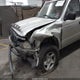 5TEWN72N03Z153690 2003 Toyota Tacoma Base V6 auction photo thumbnail 6