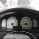 5TEWN72N03Z153690 2003 Toyota Tacoma Base V6 auction photo thumbnail 7