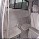 5TEWN72N03Z153690 2003 Toyota Tacoma Base V6 auction photo thumbnail 8