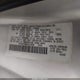 5TEWN72N03Z153690 2003 Toyota Tacoma Base V6 auction photo thumbnail 9