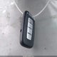 KNAGM4AD9B5004966 2011 Kia Optima Hybrid Ex auction photo thumbnail 11