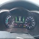 KNAGM4AD9B5004966 2011 Kia Optima Hybrid Ex auction photo thumbnail 7