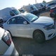 3VWC57BU4KM218625 2019 Volkswagen Jetta 1.4T R-Line/1.4T S/1.4T Se auction photo thumbnail 13