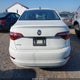 3VWC57BU4KM218625 2019 Volkswagen Jetta 1.4T R-Line/1.4T S/1.4T Se auction photo thumbnail 16