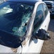 3VWC57BU4KM218625 2019 Volkswagen Jetta 1.4T R-Line/1.4T S/1.4T Se auction photo thumbnail 6