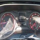 3VWC57BU4KM218625 2019 Volkswagen Jetta 1.4T R-Line/1.4T S/1.4T Se auction photo thumbnail 7