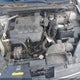 3N1AB6AP7CL608671 2012 Nissan Sentra 2.0 Sl auction photo thumbnail 10