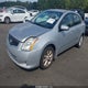 3N1AB6AP7CL608671 2012 Nissan Sentra 2.0 Sl auction photo thumbnail 2
