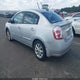 3N1AB6AP7CL608671 2012 Nissan Sentra 2.0 Sl auction photo thumbnail 3