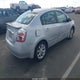 3N1AB6AP7CL608671 2012 Nissan Sentra 2.0 Sl auction photo thumbnail 4