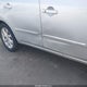 3N1AB6AP7CL608671 2012 Nissan Sentra 2.0 Sl auction photo thumbnail 6