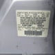 3N1AB6AP7CL608671 2012 Nissan Sentra 2.0 Sl auction photo thumbnail 9