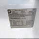 2CNALDEW3A6319199 2010 Chevrolet Equinox Lt auction photo thumbnail 9