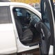 2CNALDEW3A6319199 2010 Chevrolet Equinox Lt auction photo thumbnail 5