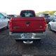 1D7HW52N46S621199 2006 Dodge Dakota Laramie auction photo thumbnail 16