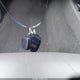 1D7HW52N46S621199 2006 Dodge Dakota Laramie auction photo thumbnail 11