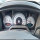 1D7HW52N46S621199 2006 Dodge Dakota Laramie auction photo thumbnail 7
