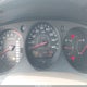 19UUA566X3A065350 2003 Acura Tl 3.2 auction photo thumbnail 7