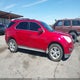 1GNFLEEK8DZ103555 2013 Chevrolet Equinox 1Lt auction photo thumbnail 13