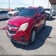 1GNFLEEK8DZ103555 2013 Chevrolet Equinox 1Lt auction photo thumbnail 2