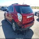 1GNFLEEK8DZ103555 2013 Chevrolet Equinox 1Lt auction photo thumbnail 3
