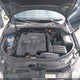WAUBJAFM3CA017103 2012 Audi A3 2.0 Tdi Premium auction photo thumbnail 10