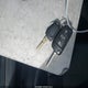 WAUBJAFM3CA017103 2012 Audi A3 2.0 Tdi Premium auction photo thumbnail 11