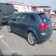 WAUBJAFM3CA017103 2012 Audi A3 2.0 Tdi Premium auction photo thumbnail 3