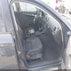 WAUBJAFM3CA017103 2012 Audi A3 2.0 Tdi Premium auction photo thumbnail 5