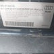 WAUBJAFM3CA017103 2012 Audi A3 2.0 Tdi Premium auction photo thumbnail 9