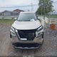 JN8BT3CA6NW041280 2022 Nissan Rogue Sl auction photo thumbnail 12