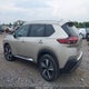 JN8BT3CA6NW041280 2022 Nissan Rogue Sl auction photo thumbnail 14