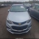 1G1BE5SM3H7162238 2017 Chevrolet Cruze Lt Auto auction photo thumbnail 12