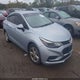 1G1BE5SM3H7162238 2017 Chevrolet Cruze Lt Auto auction photo thumbnail 1