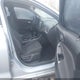 1G1BE5SM3H7162238 2017 Chevrolet Cruze Lt Auto auction photo thumbnail 5
