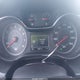1G1BE5SM3H7162238 2017 Chevrolet Cruze Lt Auto auction photo thumbnail 7