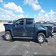 1GCGSBEN4L1133206 2020 Chevrolet Colorado 2Wd Short Box Wt auction photo thumbnail 14