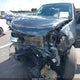1GCGSBEN4L1133206 2020 Chevrolet Colorado 2Wd Short Box Wt auction photo thumbnail 6