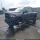 3C6UR5HL7PG561831 2023 Ram 2500 Tradesman 4X4 8' Box auction photo thumbnail 2