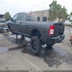 3C6UR5HL7PG561831 2023 Ram 2500 Tradesman 4X4 8' Box auction photo thumbnail 3