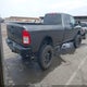 3C6UR5HL7PG561831 2023 Ram 2500 Tradesman 4X4 8' Box auction photo thumbnail 4