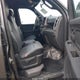 3C6UR5HL7PG561831 2023 Ram 2500 Tradesman 4X4 8' Box auction photo thumbnail 5