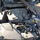 1C4PJMDX2KD429744 2019 Jeep Cherokee Limited 4X4 auction photo thumbnail 10